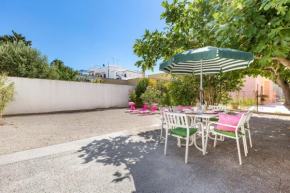 Villa Marina Salentina by BarbarHouse Porto Cesareo